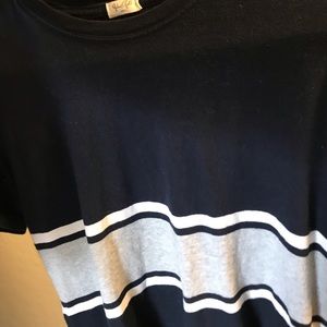 BRANDY MELVILLE t shit